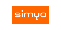 simyo
