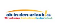 ab-in-den-urlaub.de
