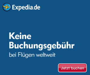 expedia.de
