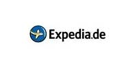 Expedia