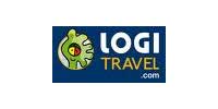 Logitravel