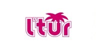 L'TUR-slm