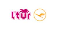 LTUR-Lufthansa