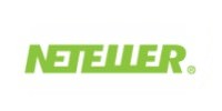 Ryanair-neteller