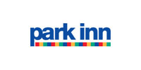 Park Inn