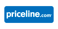 Priceline
