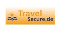 Travelsecure