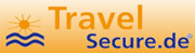 travelsecure