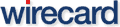 wirecard