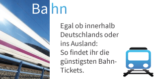 Bahn