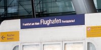 Rail & Fly – Bei welchen Reiseveranstaltern ist das Bahnticket inklusive?