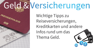 Geld & Versicherungen