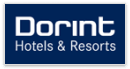 Dorint Hotels & Resorts