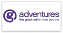 G Adventures