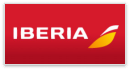 Iberia