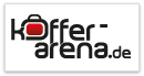 koffer-arena.de