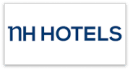 NH Hotels