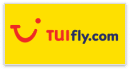 TUIfly