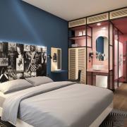005-charlys-leipzig-zimmer-tag-2019-06-17