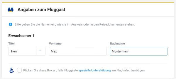 Bildschirmfoto 2016-03-12 um 23.28.06