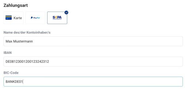 Bildschirmfoto 2016-03-12 um 23.31.58