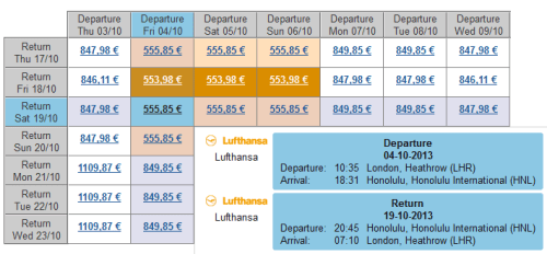 airtickets24-hnl