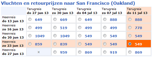 arke-sfo