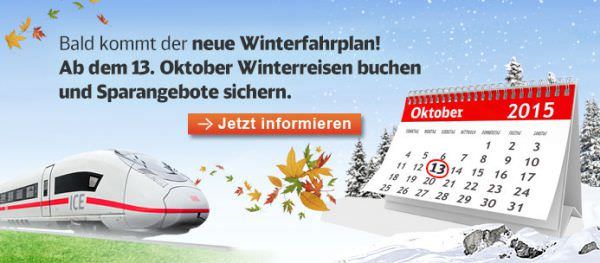 bahn-weinter